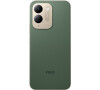 POCO C95 PRO 8/256GB Green