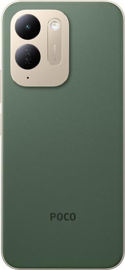 POCO C95 PRO 8/256GB Green