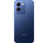 POCO C95 PRO 8/256GB Blue