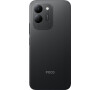 POCO C95 PRO 8/256GB Black