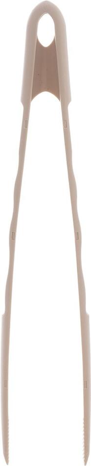 Kleště pinzeta ECRINA 29 cm Orion