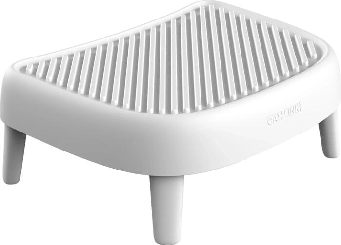 CATLINK C08 Schůdky k toaletě pro kočky