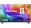 QLED televize Hisense 32A59S