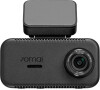 Digitálni kamera 70MAI A810 Lite + RC21
