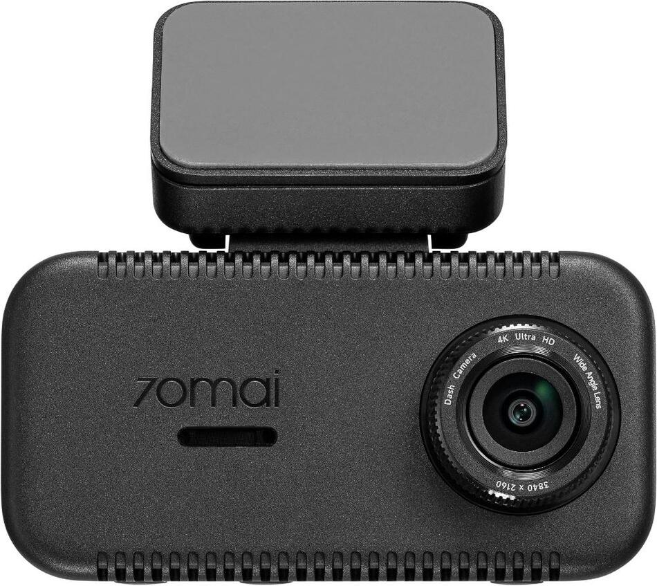 Digitálni kamera 70MAI A810 Lite + RC21