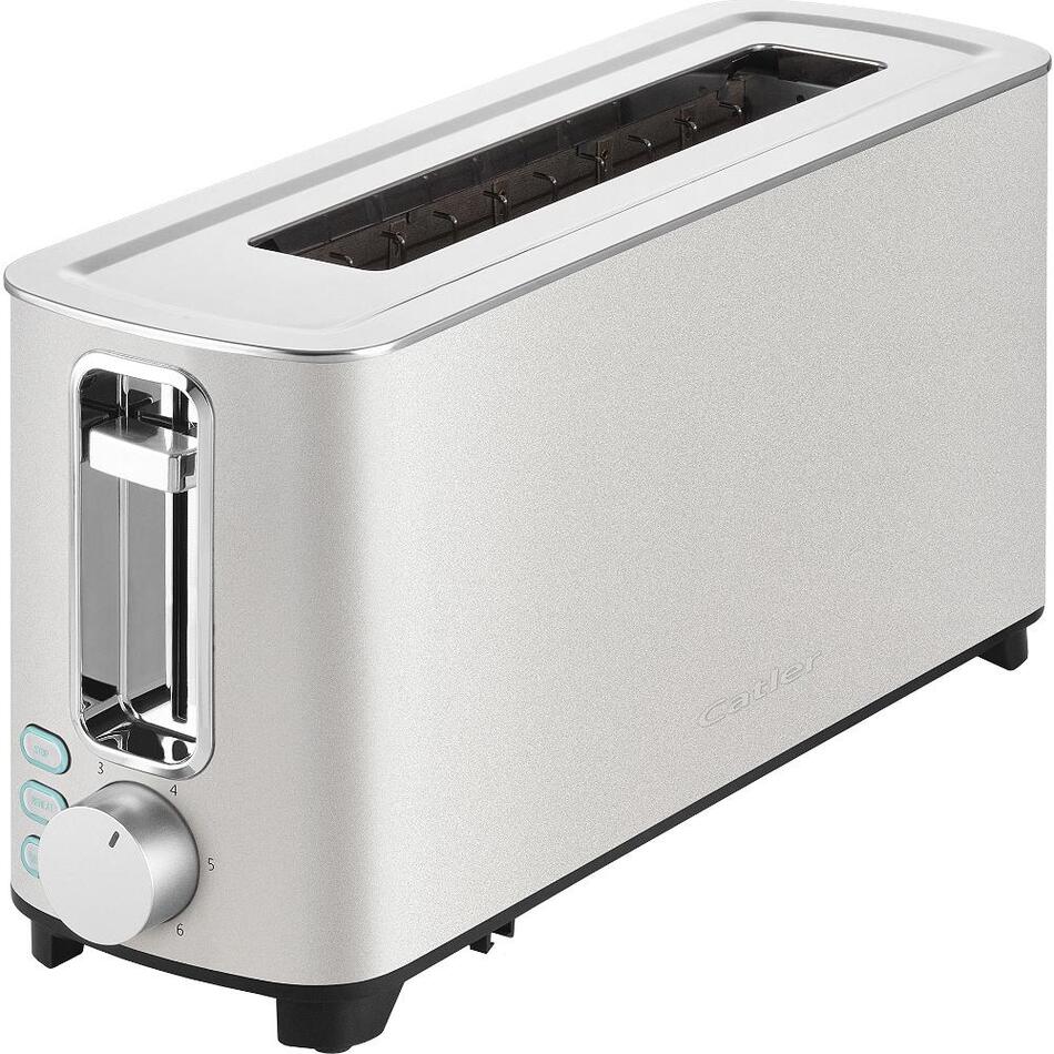 TS 4016 Toaster Catler