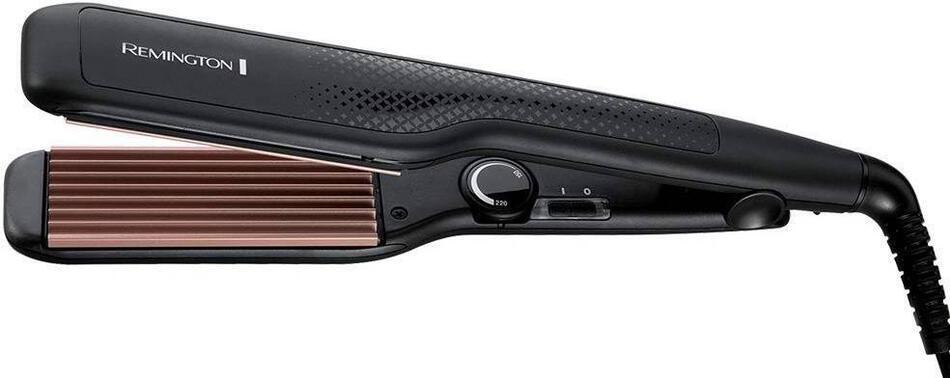 Remington S3580 Ceramic Crimp 220