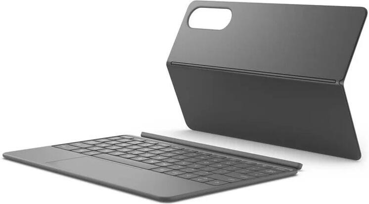 Lenovo Klávesnice pro Idea Tab Pro GEN2 (UK-CZSK) (ZG38C08272)