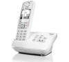 Domácí telefon Siemens Gigaset A420A - bílý