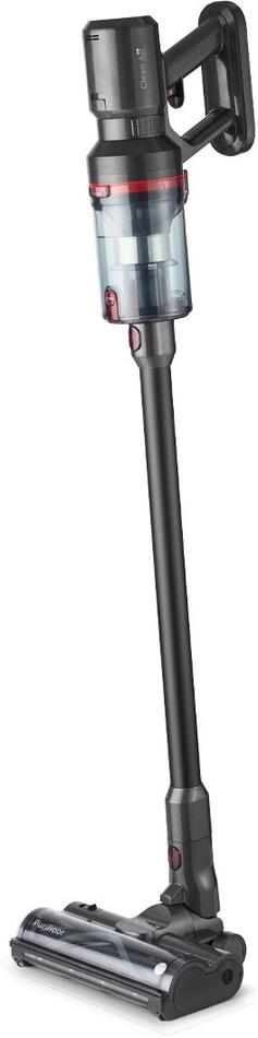Tyčový vysavač Clean Air Optima Purifloor Vertica s UV sterilizací