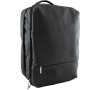 SBOX Batoh na notebook DUBLIN, 15,6", černá (NSS-19395) (DUBLIN-B)