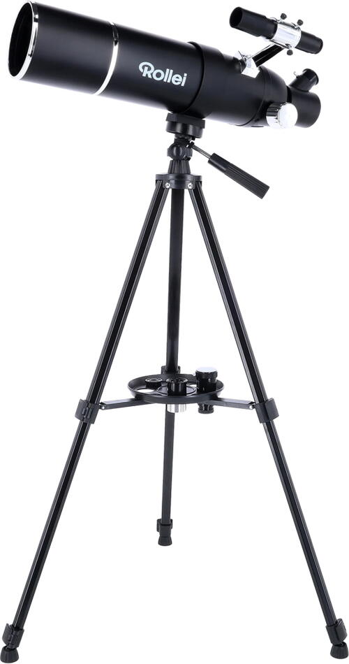 Rollei Teleskop 70/500 (20382)