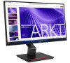 Lenovo LCD T24D-4t (64D2GAT2EU)