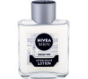 Voda po holení Nivea Men Sensitive, 100 ml