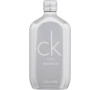 Parfém Calvin Klein CK One Essence, 50 ml