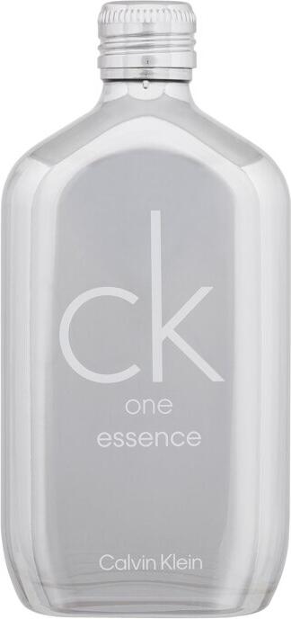 Parfém Calvin Klein CK One Essence, 50 ml