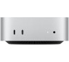 PC sestava Apple Mac mini M6 12C/12C 24/512GB