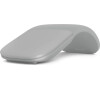 PC myš Microsoft Surface Arc Mouse FHD-00002