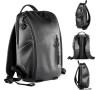 Batoh pro notebook 3MK HARDY 180 Black