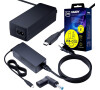 Napájecí adaptér 3MK Hardy NTB charger 65W USB-C 4