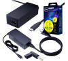 Napájecí adaptér 3MK Hardy 65W 5,5 × 2,5 mm