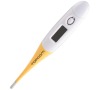 Teploměr TOPCOM TH-4650