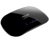 Switch Asus GX1005BV5 5 port, 10/100 Mb/s