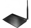 Router Asus RT-N10U