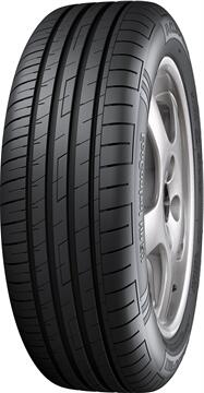 Letní pneu FULDA 175/65 R15 84H ECOCONTROL HP