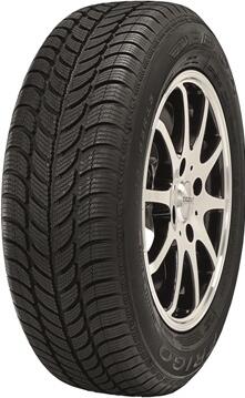 Zimní pneu DEBICA 185/60 R14 82T FRIGO 2