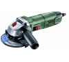 Bruska úhlová Bosch PWS 7-115 Compact