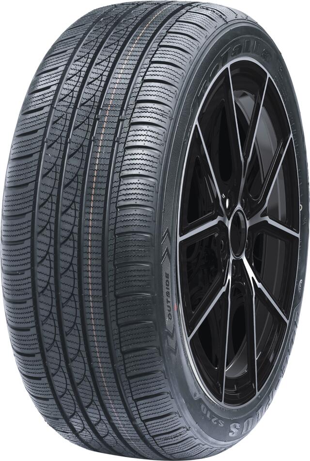 Zimní pneu ROTALLA 245/40 R18 97V S210 XL