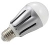 LED žárovka EVOLVEO EcoLight, 12W, patice E27