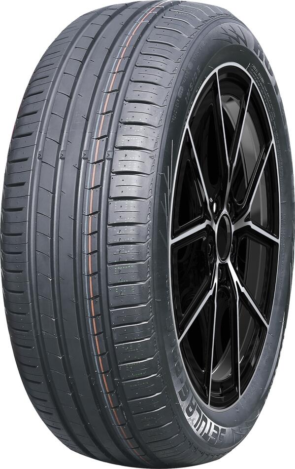 Letní pneu ROTALLA 195/55 R16 91V RH01 XL