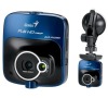 Autokamera Genius DVR-FHD590
