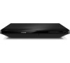 Blu-ray přehrávač Philips BDP2100