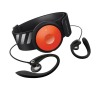 MP3 přehrávač Philips SA5DOT02ONS