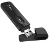 MP3 přehrávač Philips SA5MXX02KF