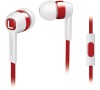 Sluchátka Philips SHE7055EN do uší