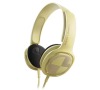 Sluchátka Philips O'Neill SHO3300BEACH s obloukem