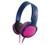 Sluchátka Philips O'Neill SHO3300CLASH s obloukem
