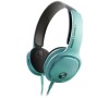 Sluchátka Philips O'Neill SHO3300MINT s obloukem