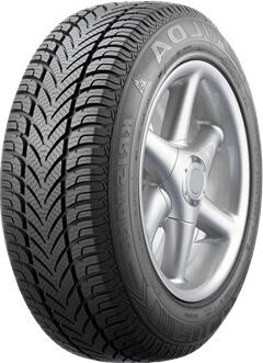 Zimní pneu FULDA 195/60 R16 89H KRISTALL CONTROL HP