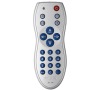 Dálkový ovladač Philips SRP1101