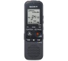 Diktafon Sony ICD-PX333