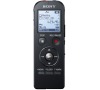 Diktafon Sony ICD-UX533B