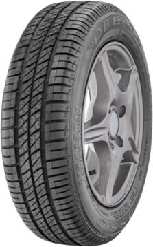 Letní pneu DEBICA 165/70 R13 79T PASSIO 2