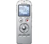 Diktafon Sony ICD-UX533S