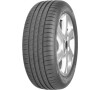 Letní pneu GOODYEAR 185/60 R15 84H EFFICIENTGRIP PERFORMANCE