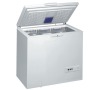 Mraznička Whirlpool WHM22113, pultová